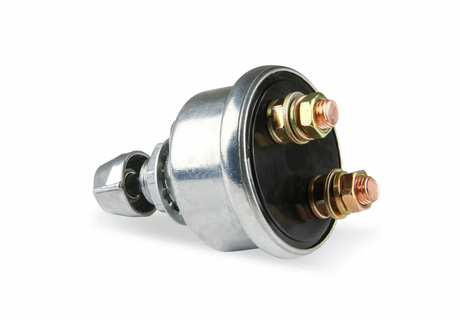 Mr. Gasket Master Disconnect Switch - 6276
